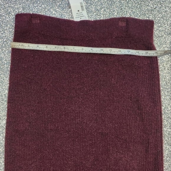 NWT Cleo long  pencil skirt - Picture 3 of 5